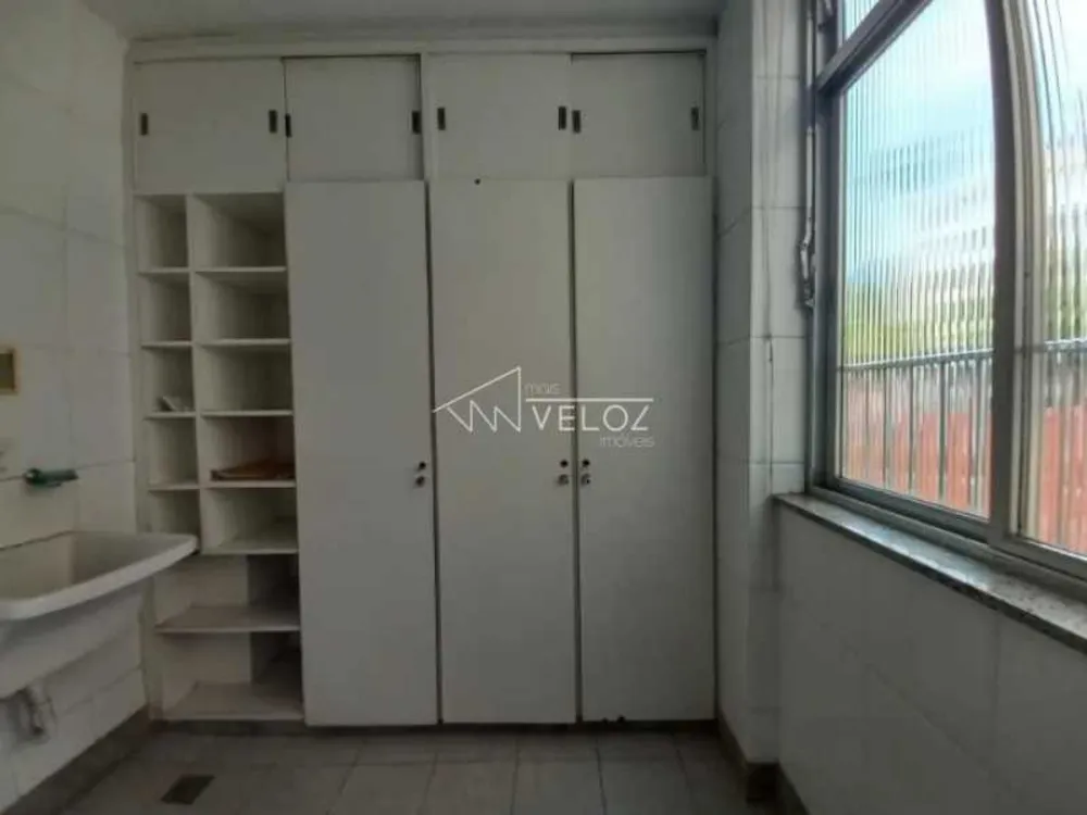 Apartamento, 2 quartos, 92 m² - Foto 22