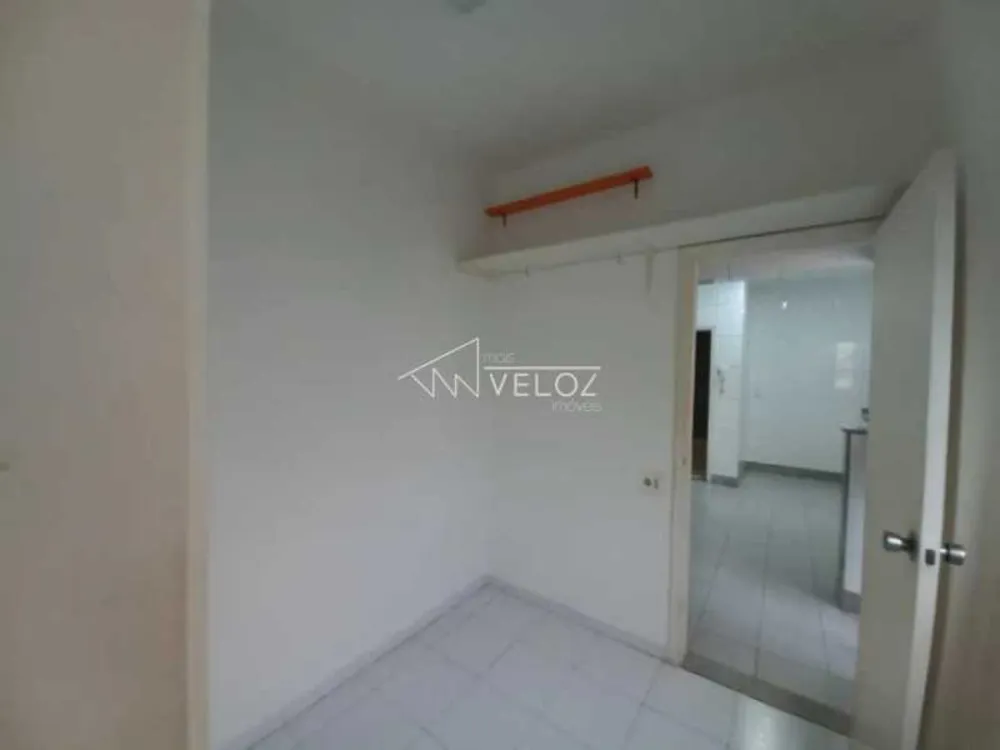 Apartamento, 2 quartos, 92 m² - Foto 12