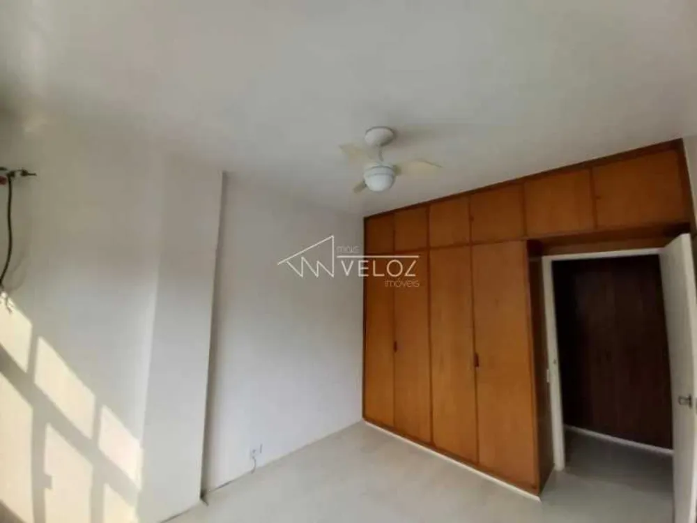Apartamento, 2 quartos, 92 m² - Foto 18