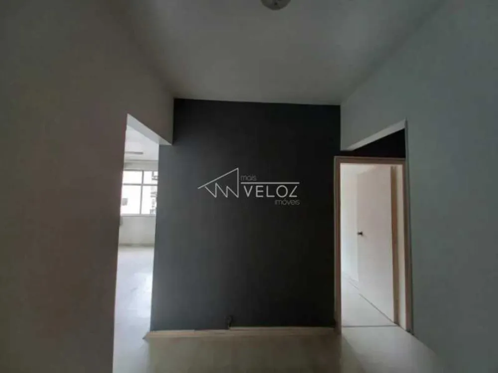 Apartamento, 2 quartos, 92 m² - Foto 19