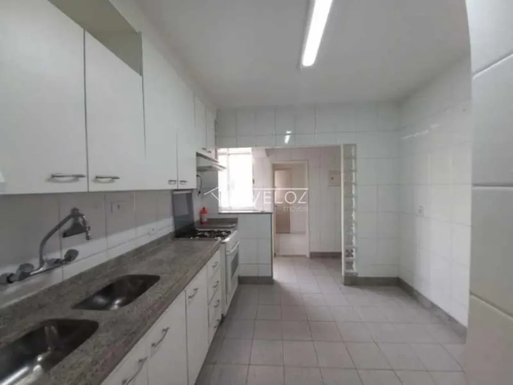 Apartamento, 2 quartos, 92 m² - Foto 6