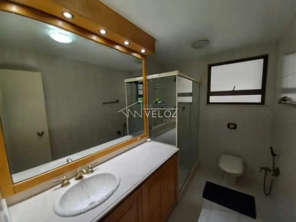 Apartamento, 2 quartos, 92 m² - Foto 27