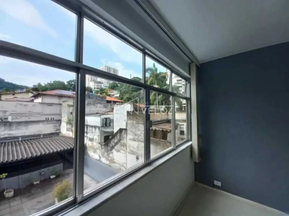 Apartamento, 2 quartos, 92 m² - Foto 10