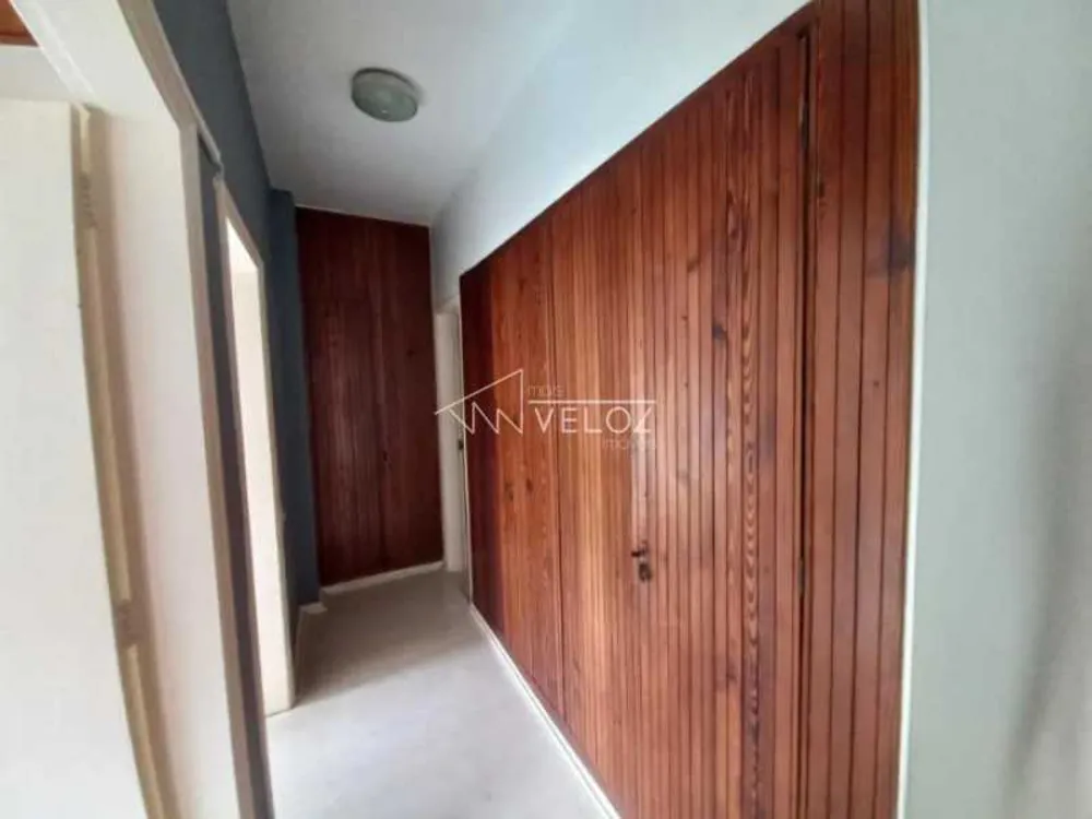 Apartamento, 2 quartos, 92 m² - Foto 2
