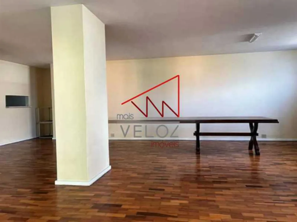 Apartamento, 4 quartos, 176 m² - Foto 17
