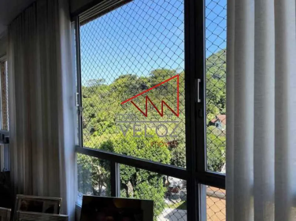 Apartamento, 4 quartos, 176 m² - Foto 13
