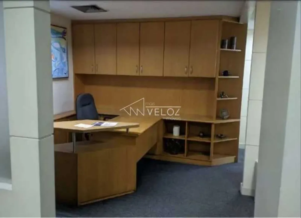 Sala-Conjunto, 130 m² - Foto 7