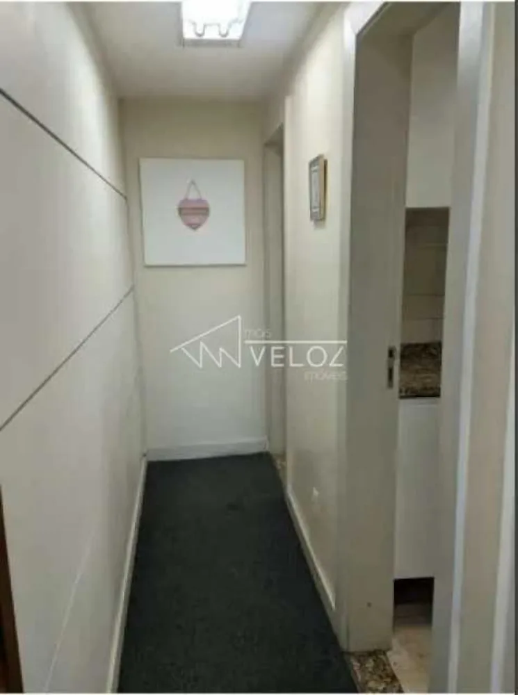 Sala-Conjunto, 130 m² - Foto 2
