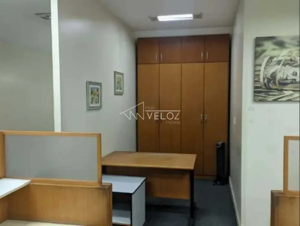 Sala-Conjunto, 130 m² - Foto 5
