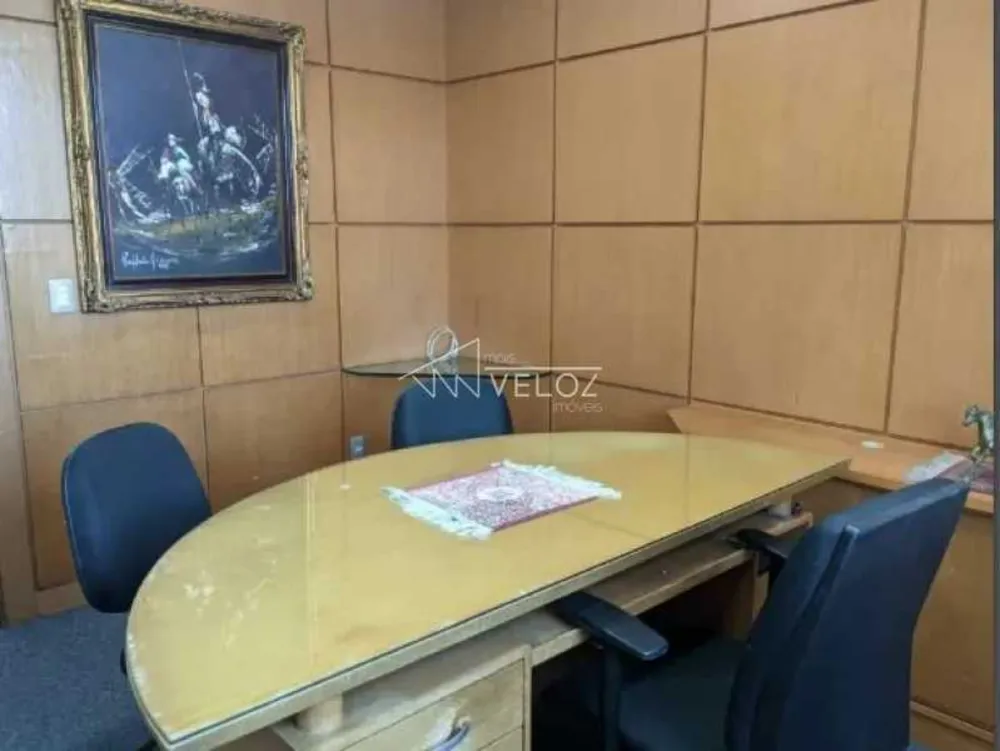 Sala-Conjunto, 130 m² - Foto 10