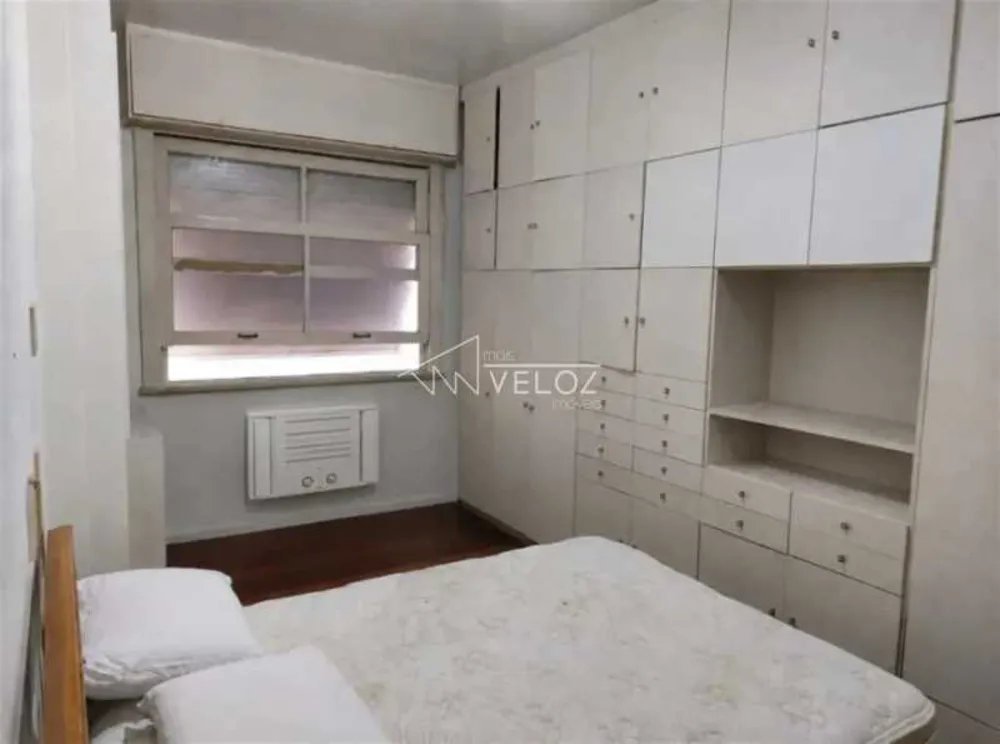 Apartamento, 3 quartos, 115 m² - Foto 7