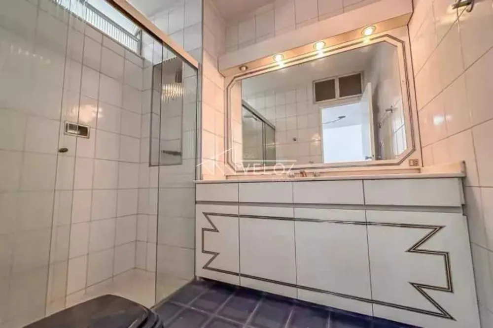 Apartamento, 1 quarto, 51 m² - Foto 4