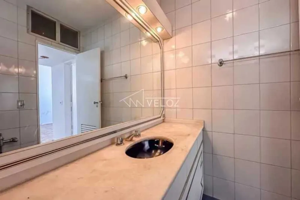 Apartamento, 1 quarto, 51 m² - Foto 3