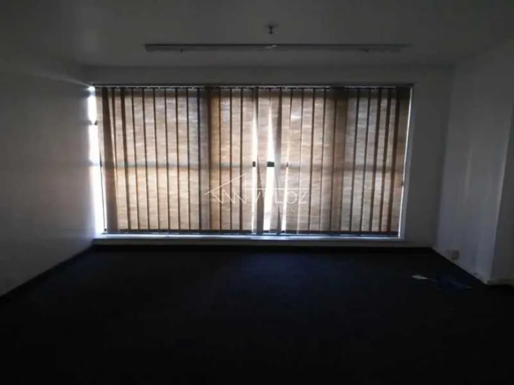 Sala-Conjunto, 31 m² - Foto 4