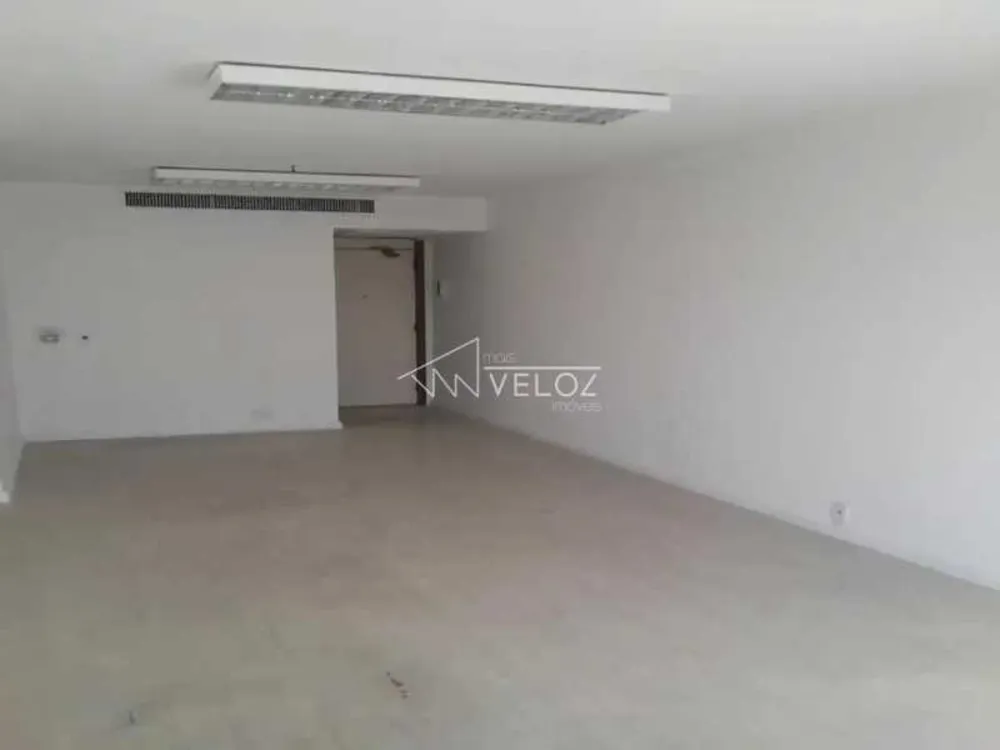 Sala-Conjunto, 31 m² - Foto 1