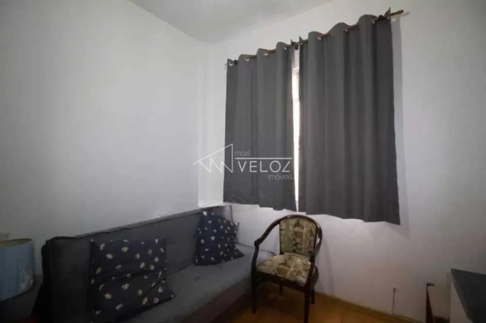 Apartamento, 2 quartos, 67 m² - Foto 11