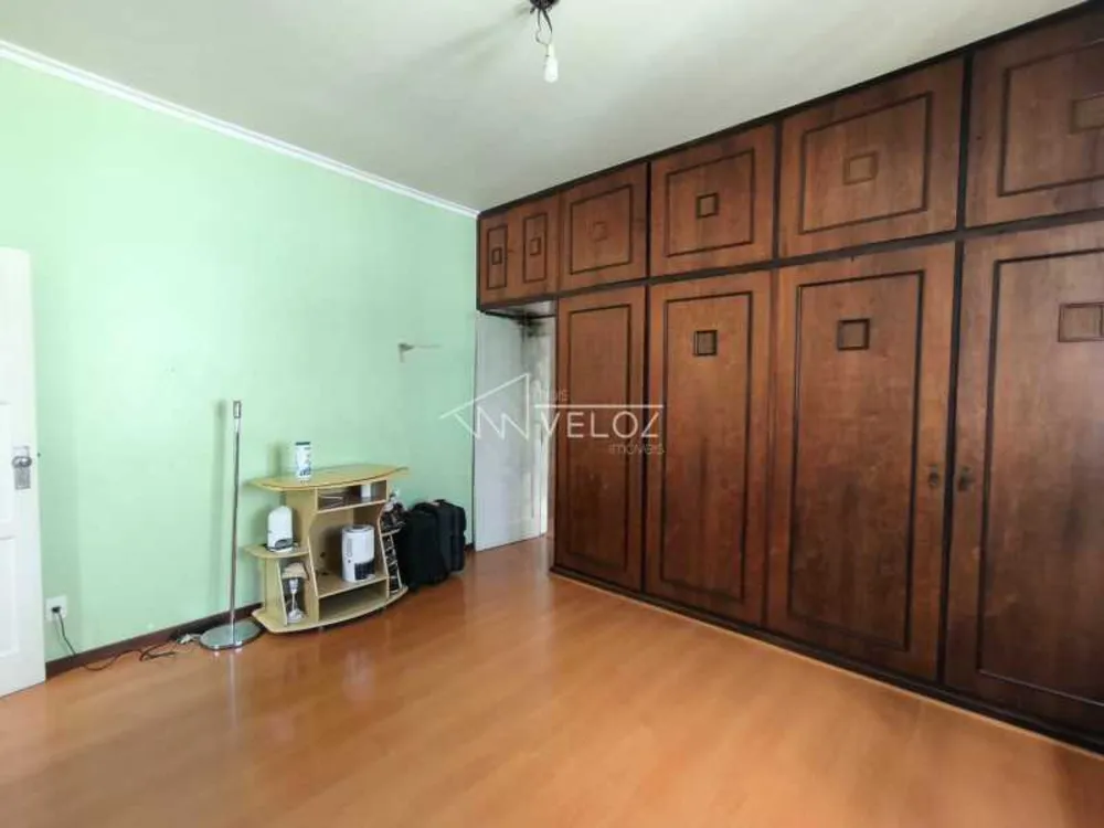 Apartamento, 3 quartos, 293 m² - Foto 7