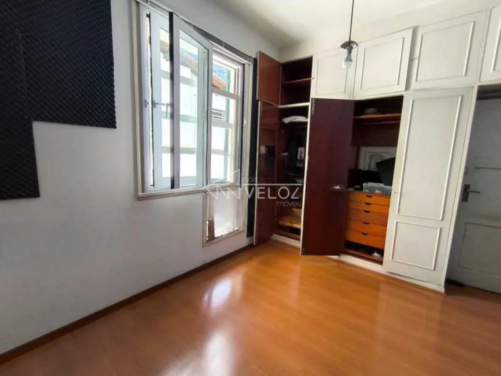 Apartamento, 3 quartos, 293 m² - Foto 4