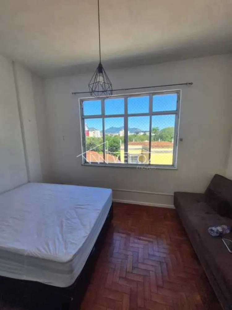 Apartamento, 1 quarto, 18 m² - Foto 13