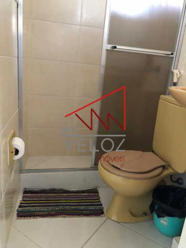 Cobertura, 3 quartos, 150 m² - Foto 13
