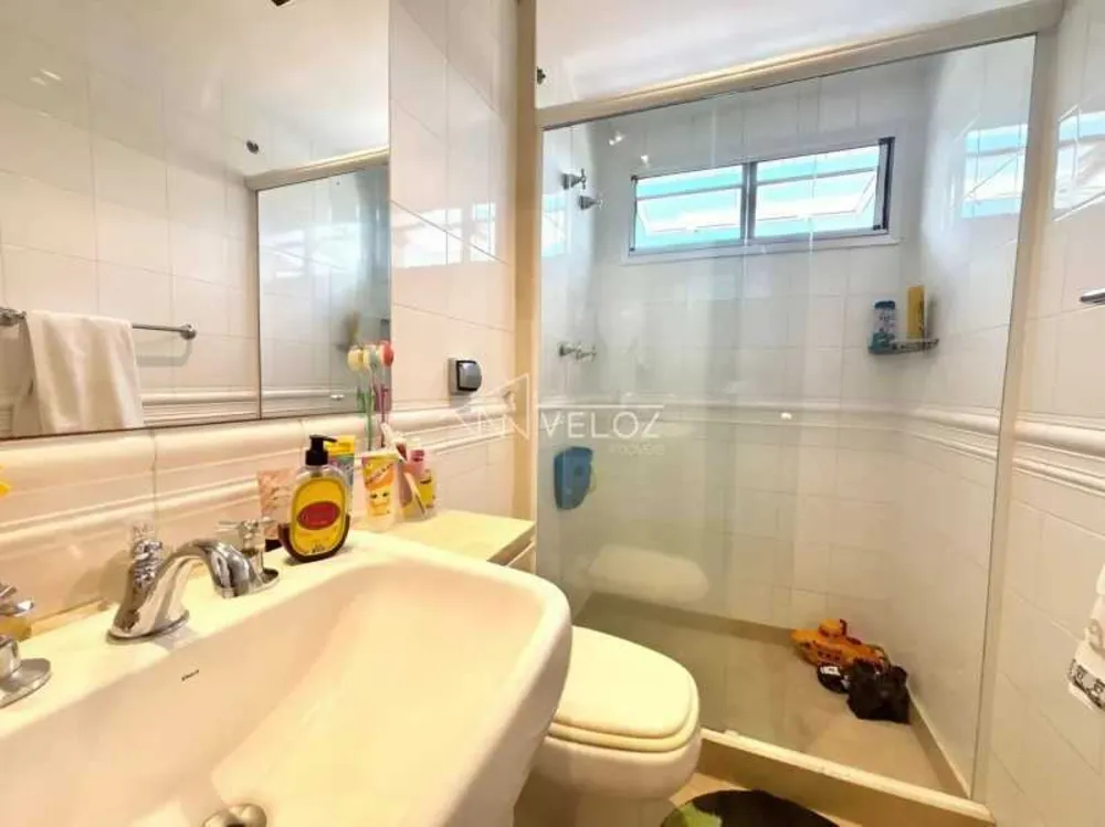 Apartamento, 3 quartos, 108 m² - Foto 14