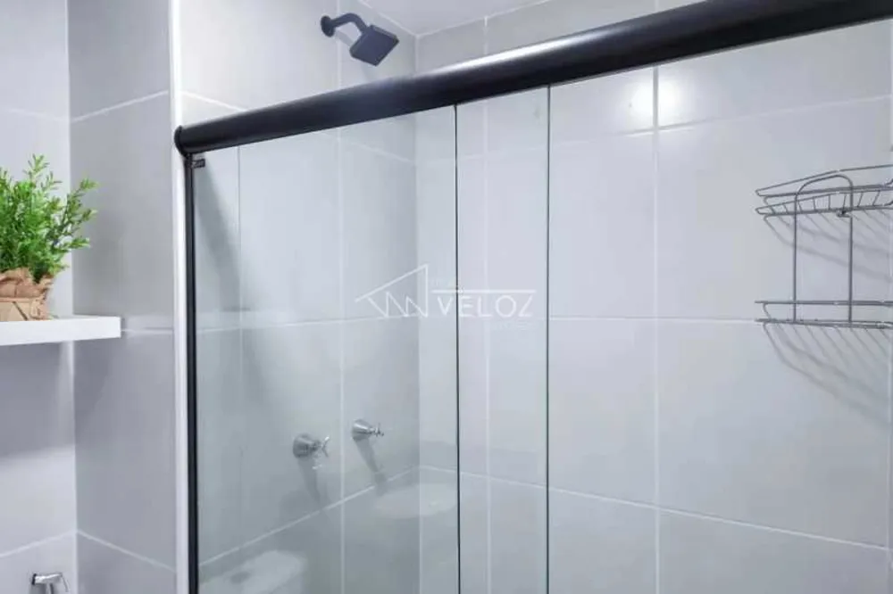 Apartamento, 1 quarto, 29 m² - Foto 15