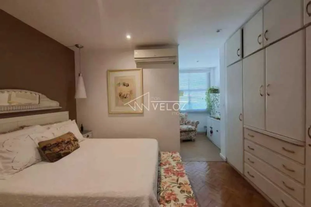 Cobertura, 4 quartos, 116 m² - Foto 6