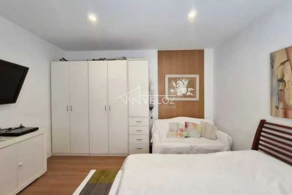 Cobertura, 4 quartos, 116 m² - Foto 12