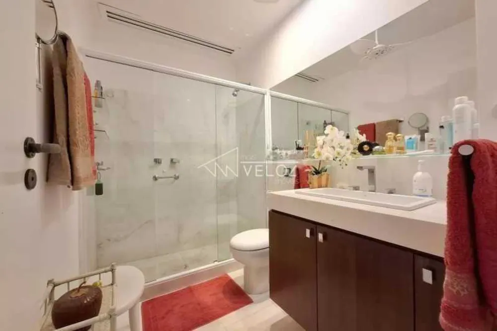 Cobertura, 4 quartos, 116 m² - Foto 10