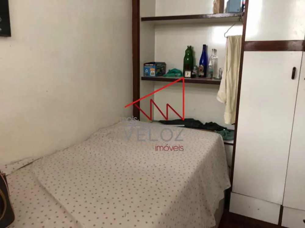 Apartamento, 4 quartos, 543 m² - Foto 8