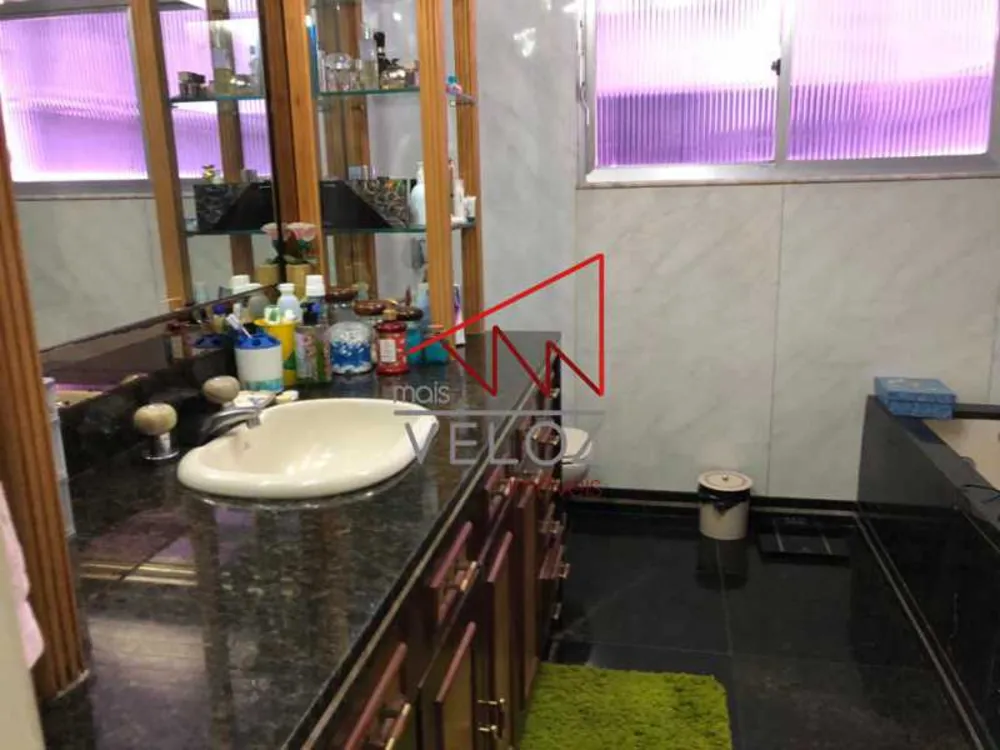 Apartamento, 4 quartos, 543 m² - Foto 4
