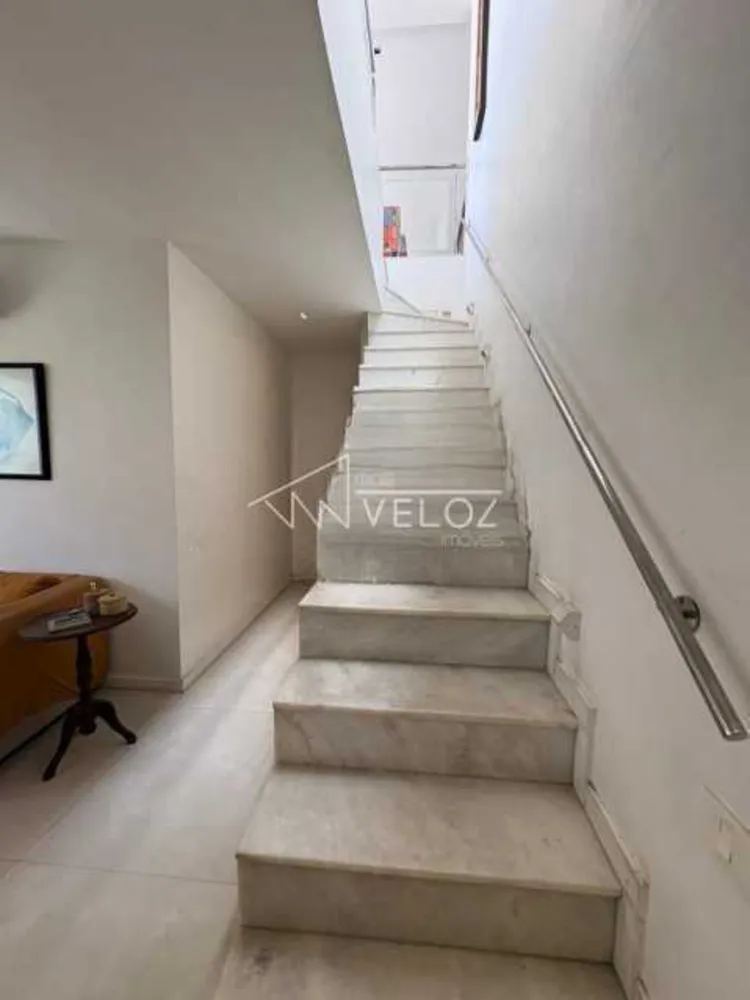 Cobertura, 3 quartos, 160 m² - Foto 18