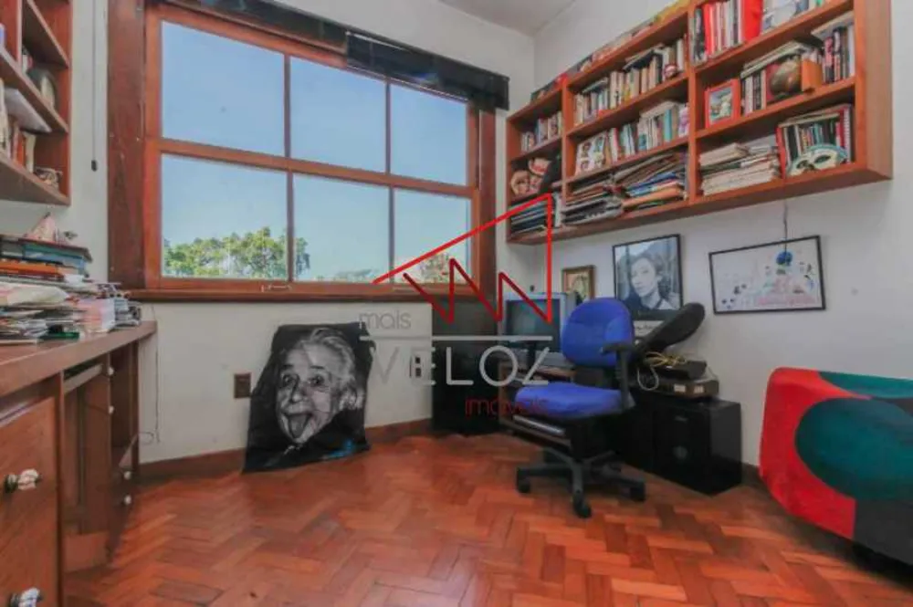 Apartamento, 2 quartos, 70 m² - Foto 11