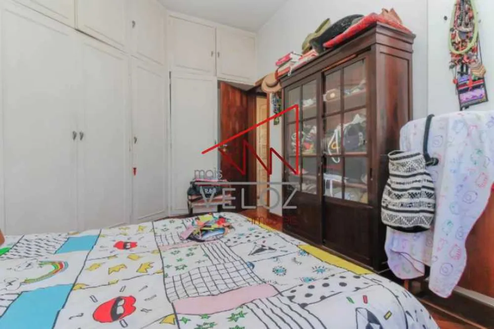 Apartamento, 2 quartos, 70 m² - Foto 14