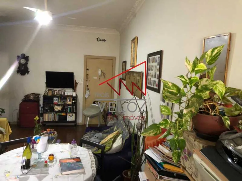 Apartamento, 2 quartos, 87 m² - Foto 13