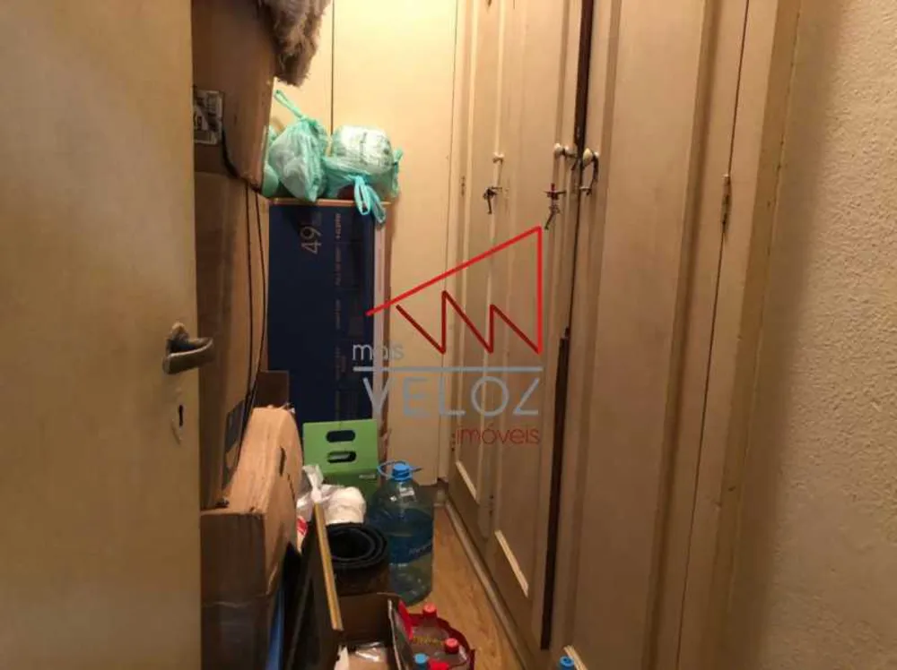 Apartamento, 2 quartos, 87 m² - Foto 5