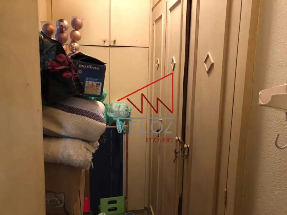 Apartamento, 2 quartos, 87 m² - Foto 24