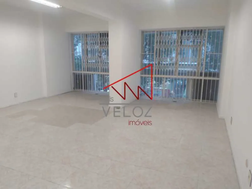 Prédio Inteiro, 50 m² - Foto 5