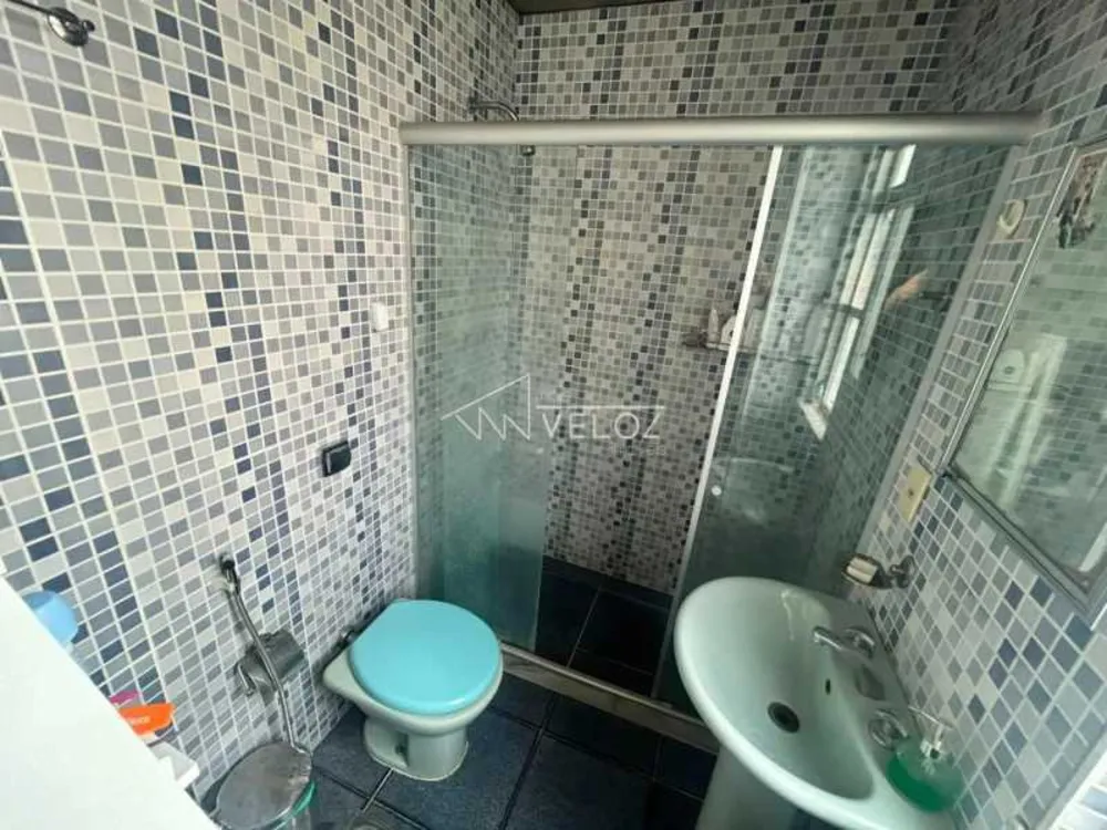Apartamento, 3 quartos, 91 m² - Foto 23
