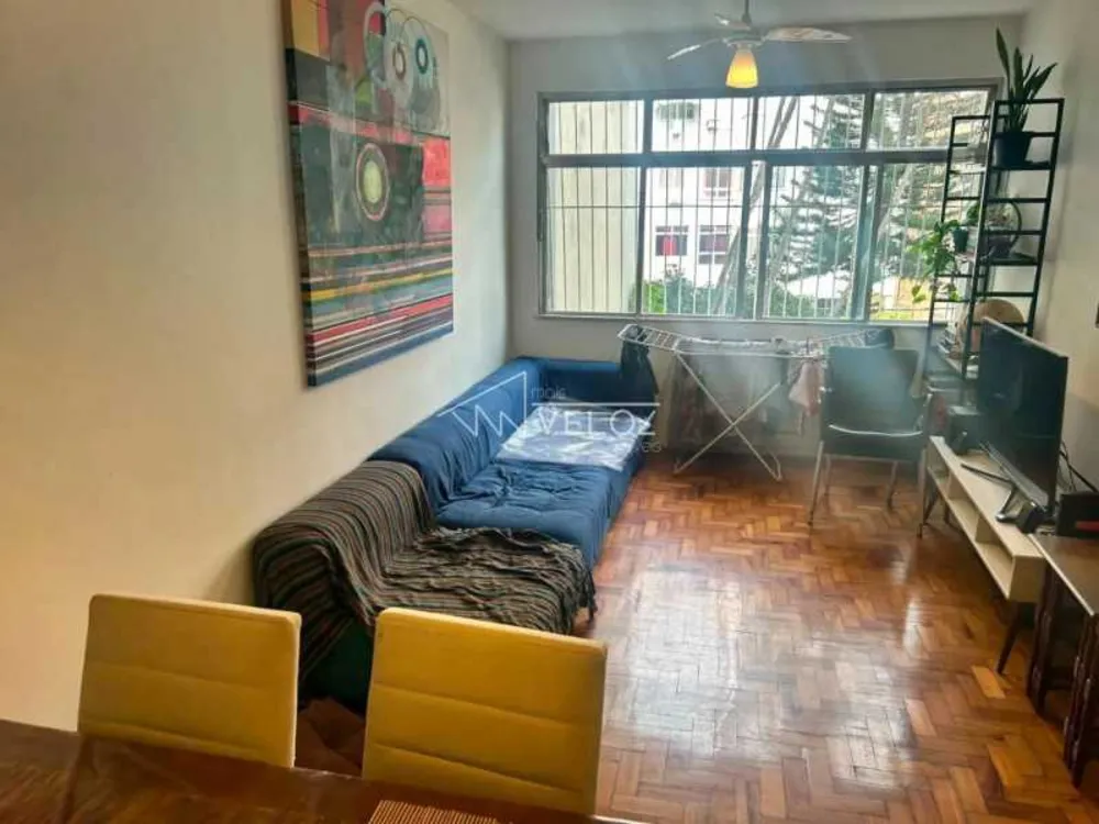 Apartamento, 3 quartos, 91 m² - Foto 15