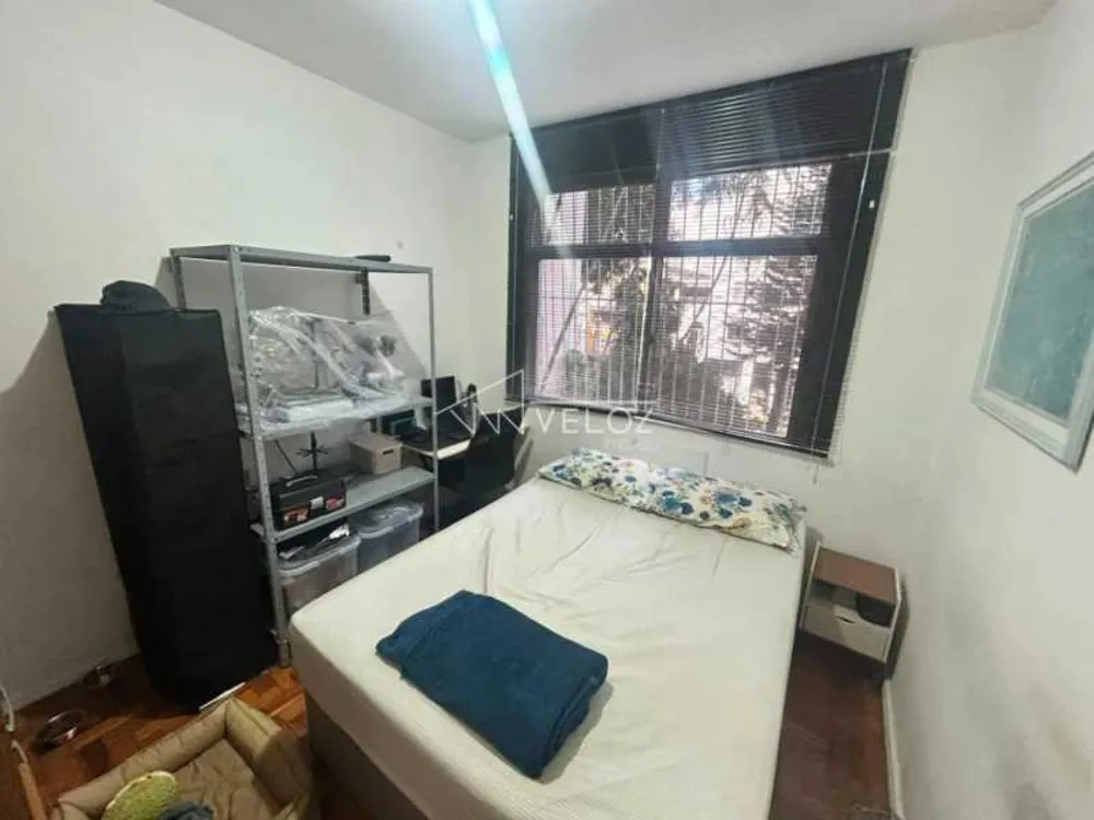 Apartamento, 3 quartos, 91 m² - Foto 19