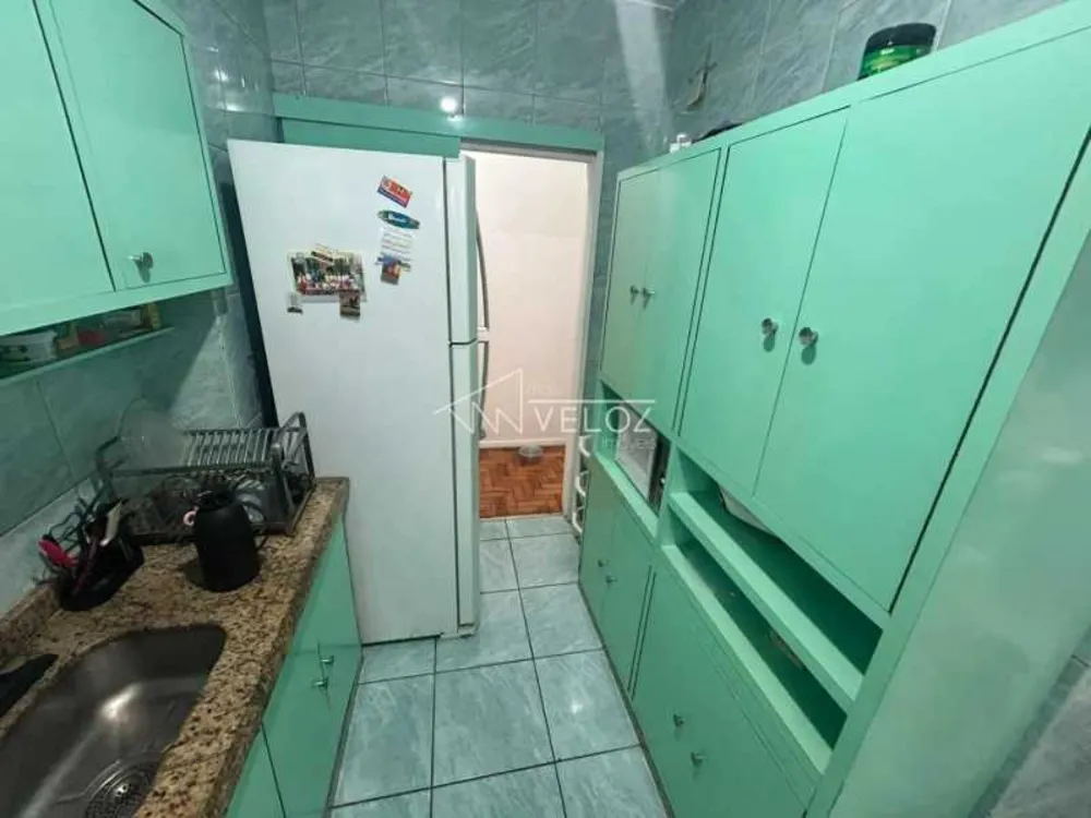 Apartamento, 3 quartos, 91 m² - Foto 13