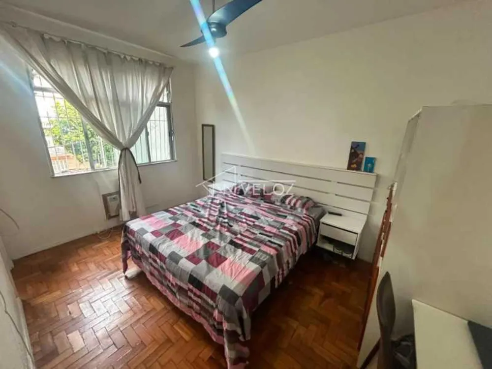 Apartamento, 3 quartos, 91 m² - Foto 18