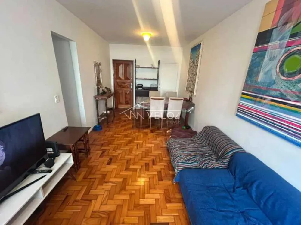 Apartamento, 3 quartos, 91 m² - Foto 12