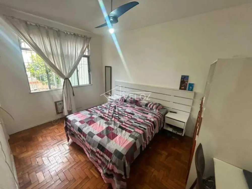 Apartamento, 3 quartos, 91 m² - Foto 17