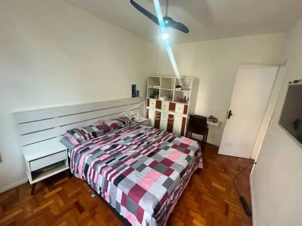 Apartamento, 3 quartos, 91 m² - Foto 6