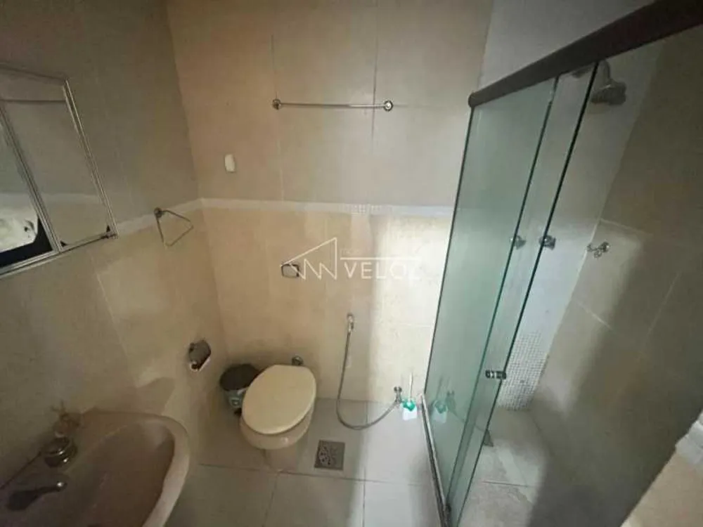 Apartamento, 3 quartos, 91 m² - Foto 22