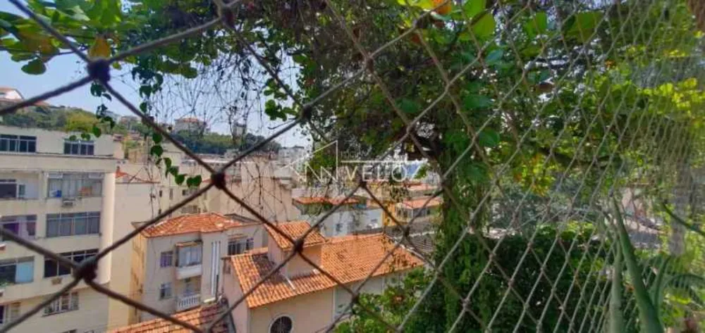 Apartamento, 2 quartos, 59 m² - Foto 3