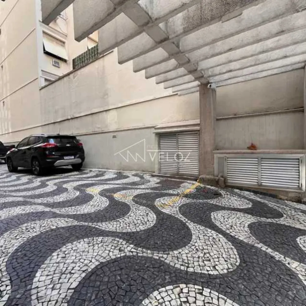 Apartamento, 3 quartos, 80 m² - Foto 1