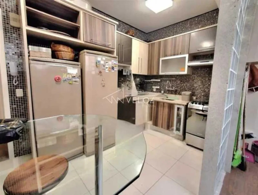 Apartamento, 3 quartos, 110 m² - Foto 27